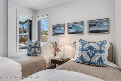 135 Carriage Way #5, Snowmass Village, CO 81615 - Photo 39