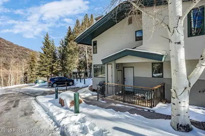 135 Carriage Way #5, Snowmass Village, CO 81615 - Photo 53