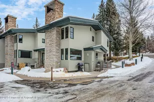 135 Carriage Way, Snowmass Village, CO 81615 - Photo 55