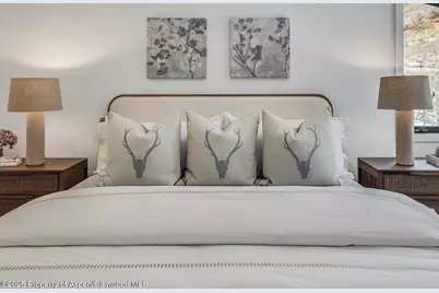 135 Carriage Way #5, Snowmass Village, CO 81615 - Photo 27