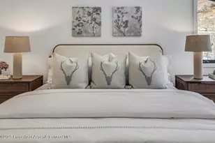 135 Carriage Way, Snowmass Village, CO 81615 - Photo 27