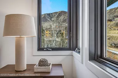 135 Carriage Way #5, Snowmass Village, CO 81615 - Photo 47