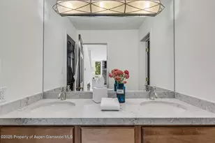 135 Carriage Way, Snowmass Village, CO 81615 - Photo 37