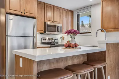 135 Carriage Way #5, Snowmass Village, CO 81615 - Photo 13