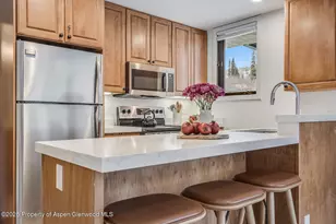 135 Carriage Way, Snowmass Village, CO 81615 - Photo 13