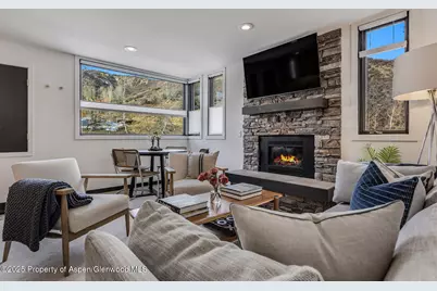 135 Carriage Way #5, Snowmass Village, CO 81615 - Photo 1