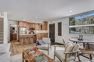 135 Carriage Way, Snowmass Village, CO 81615 - Photo 9