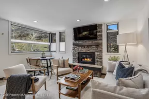 135 Carriage Way, Snowmass Village, CO 81615 - Photo 5