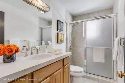 135 Carriage Way #5, Snowmass Village, CO 81615 - Photo 49