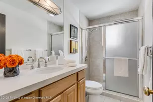 135 Carriage Way, Snowmass Village, CO 81615 - Photo 49