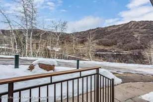 135 Carriage Way, Snowmass Village, CO 81615 - Photo 59