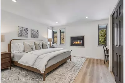 135 Carriage Way #5, Snowmass Village, CO 81615 - Photo 23