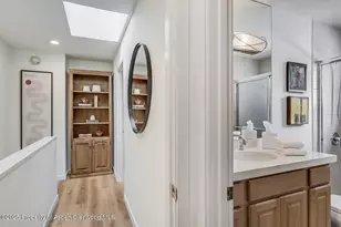 135 Carriage Way, Snowmass Village, CO 81615 - Photo 33