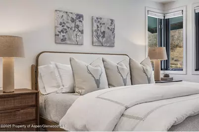 135 Carriage Way #5, Snowmass Village, CO 81615 - Photo 25