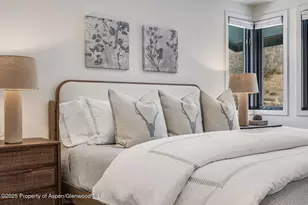 135 Carriage Way, Snowmass Village, CO 81615 - Photo 25