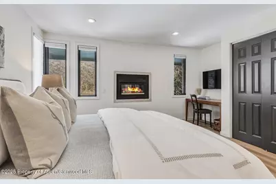 135 Carriage Way #5, Snowmass Village, CO 81615 - Photo 29