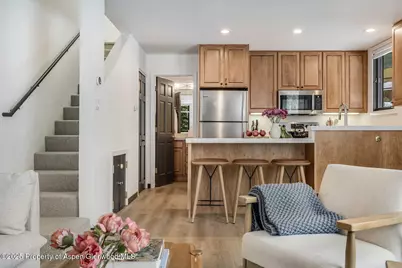 135 Carriage Way #5, Snowmass Village, CO 81615 - Photo 11