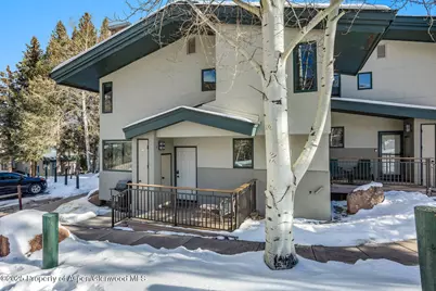 135 Carriage Way #5, Snowmass Village, CO 81615 - Photo 51