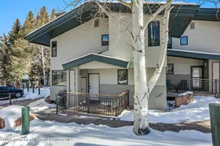 135 Carriage Way, Snowmass Village, CO 81615 - Photo 51