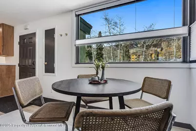 135 Carriage Way #5, Snowmass Village, CO 81615 - Photo 21