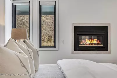135 Carriage Way #5, Snowmass Village, CO 81615 - Photo 31