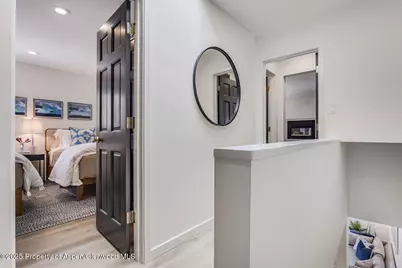 135 Carriage Way #5, Snowmass Village, CO 81615 - Photo 41