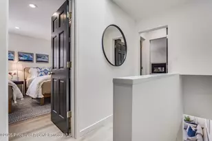 135 Carriage Way, Snowmass Village, CO 81615 - Photo 41