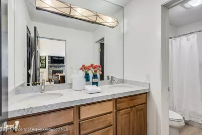 135 Carriage Way #5, Snowmass Village, CO 81615 - Photo 35