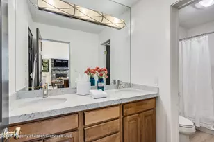 135 Carriage Way, Snowmass Village, CO 81615 - Photo 35