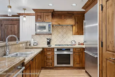 415 E Dean St, #35, Week 35, Aspen, CO 81611 - Photo 5