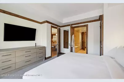 415 E Dean St, #35, Week 35, Aspen, CO 81611 - Photo 13