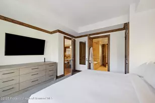 415 E Dean St #35 Week 35, Aspen, CO 81611 - Photo 13