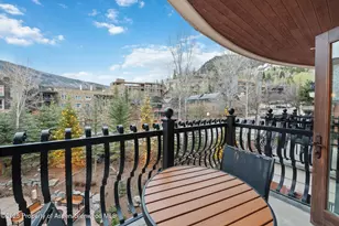 415 E Dean St #35 Week 35, Aspen, CO 81611 - Photo 11
