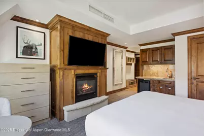 415 E Dean St, #35, Week 35, Aspen, CO 81611 - Photo 17