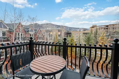 415 E Dean St, #35, Week 35, Aspen, CO 81611 - Photo 7