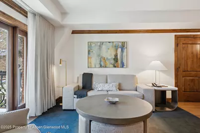 415 E Dean St, #35, Week 35, Aspen, CO 81611 - Photo 3