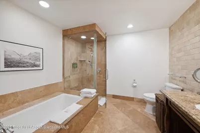 415 E Dean St, #35, Week 35, Aspen, CO 81611 - Photo 25