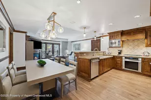 415 E Dean St #35 Week 35, Aspen, CO 81611 - Photo 9