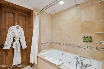 415 E Dean St, #35, Week 35, Aspen, CO 81611 - Photo 15