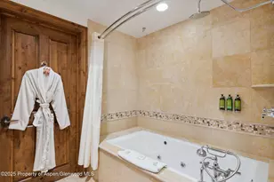 415 E Dean St #35 Week 35, Aspen, CO 81611 - Photo 15