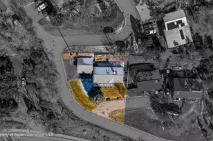 65 Vista Dr, Glenwood Springs, CO 81601 - Photo 29