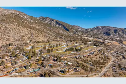 65 Vista Drive, Glenwood Springs, CO 81601 - Photo 25