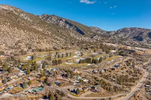 65 Vista Dr, Glenwood Springs, CO 81601 - Photo 25