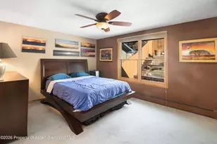 65 Vista Dr, Glenwood Springs, CO 81601 - Photo 9