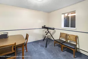 65 Vista Dr, Glenwood Springs, CO 81601 - Photo 21