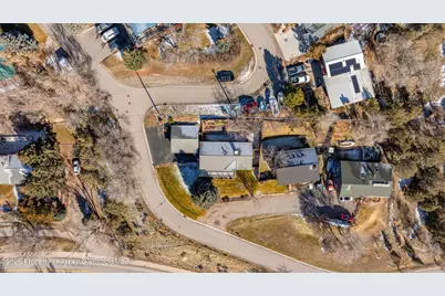 65 Vista Drive, Glenwood Springs, CO 81601 - Photo 27