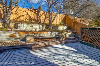 65 Vista Drive, Glenwood Springs, CO 81601 - Photo 23