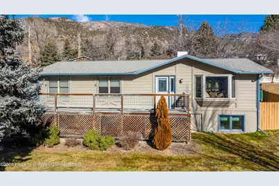 65 Vista Drive, Glenwood Springs, CO 81601 - Photo 1