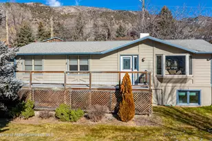 65 Vista Dr, Glenwood Springs, CO 81601 - Photo 1