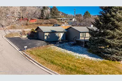 65 Vista Drive, Glenwood Springs, CO 81601 - Photo 3